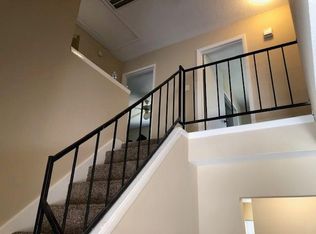 23918 Spring Fork Dr, Spring, TX 77373