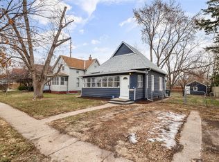 1369 York St, Des Moines, IA 50316