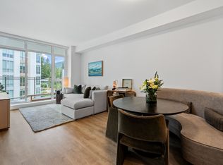 2385 Emery Ct #505, North Vancouver, BC V7J 0G1