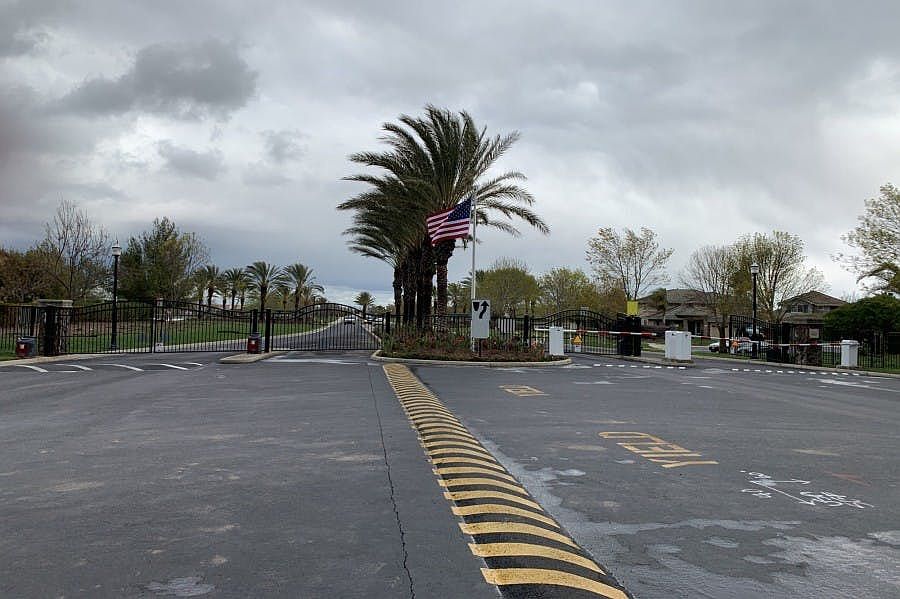 1st image of 6834 New Melones Cir