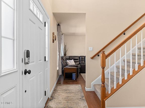 3rd image of 1318 Bloom Rd