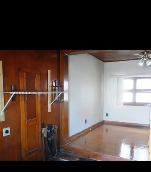 1100 Martin Luther King Jr Dr — Photo 13