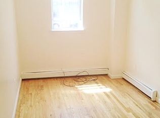 345 Jefferson Ave #5, Brooklyn, NY 11221