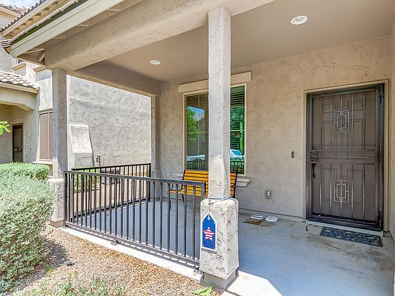 4th image of 17936 W Diana Ave