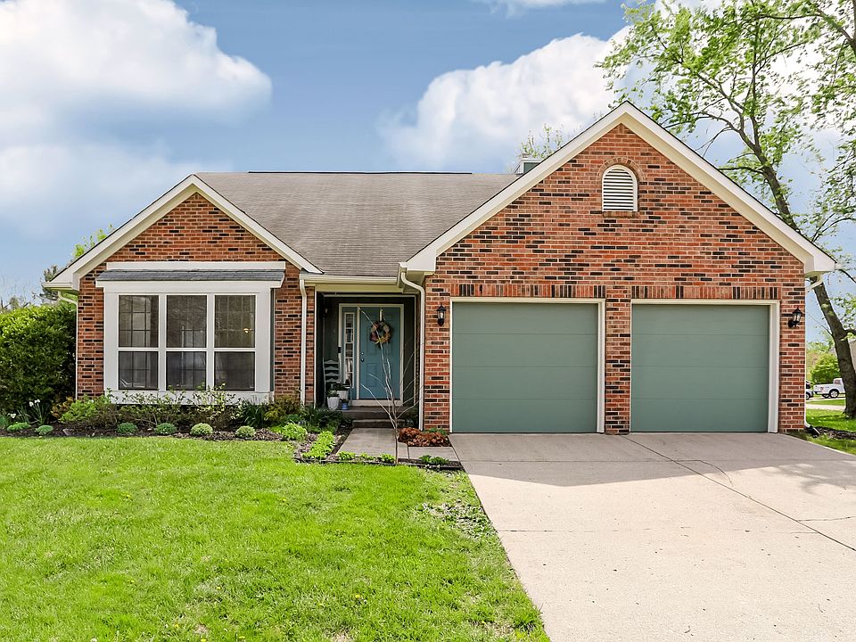 1st image of 7747 Oakshot Ln