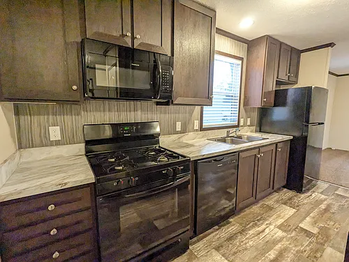130 Texas St #130 Photo 1