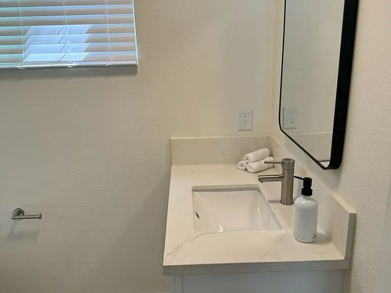 1840 W Orangethorpe Ave-NEWLY RENOVATED, Quartz Counters & Stainless Steel Appliances — Photo 37