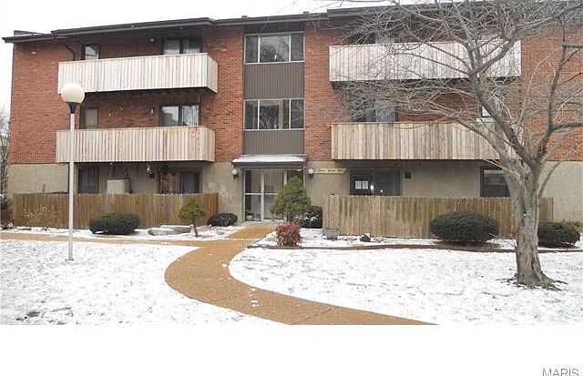 1st image of 1182 Calley Dr APT B