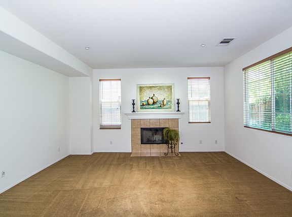 3rd image of 26347 Delgado Ave