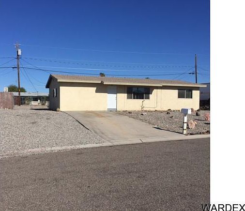 1st image of 2139 Alta Vista Dr