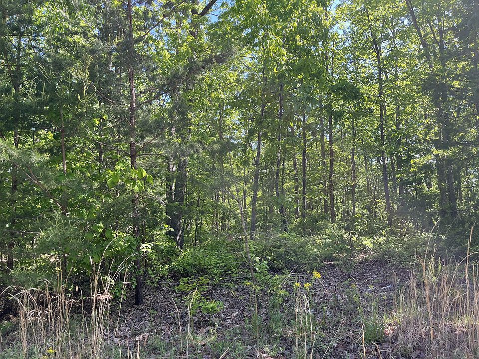 1st image of 0 Bluff View Ln Lot 4
