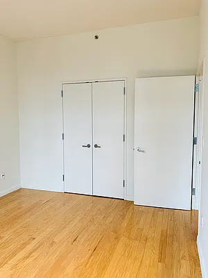 Rented by Algin Management | media 18