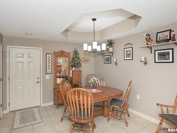 5th image of 1871 Stone Gate Cir Unit 5