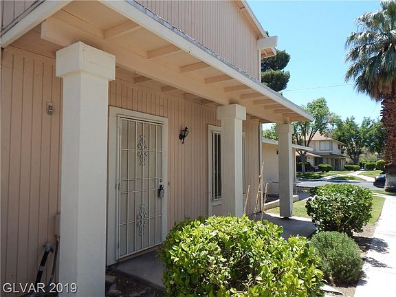 4th image of 1536 Lorilyn Ave Unit 2