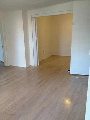 Rented by Citi Habitats | media 20