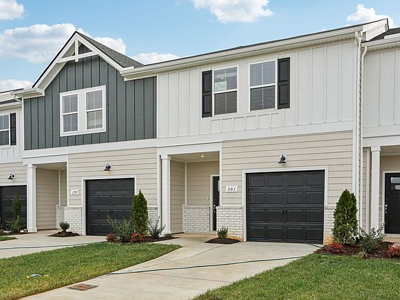 2nd image of 301 Fletchers Way Lot 148