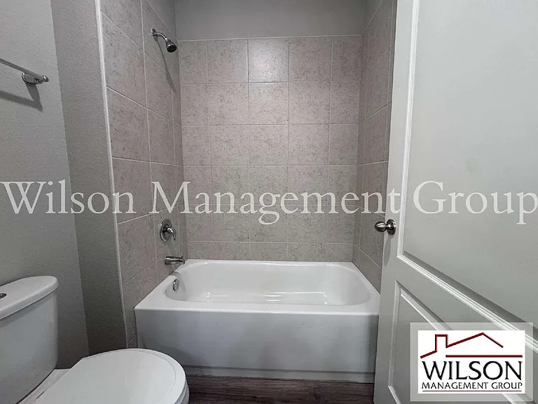 2518 Cagliari Ln — Photo 21