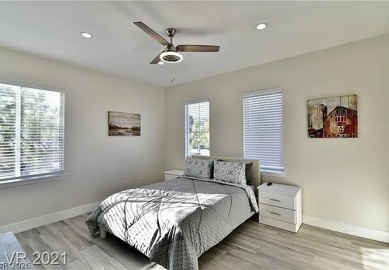 385 Glenridding St — Photo 21
