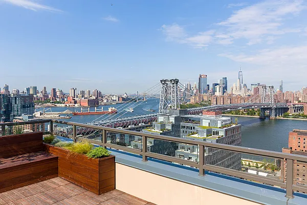 Rented by Nooklyn NYC LLC | media 155