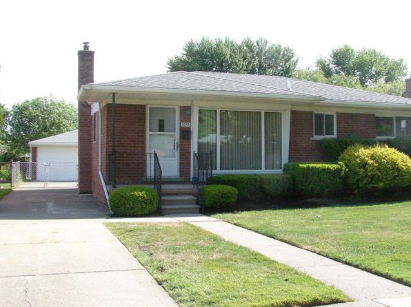 22431 Euclid St