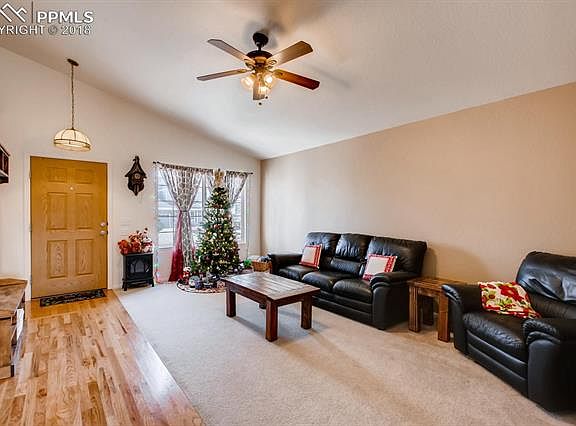 2nd image of 12543 Pine Valley Cir