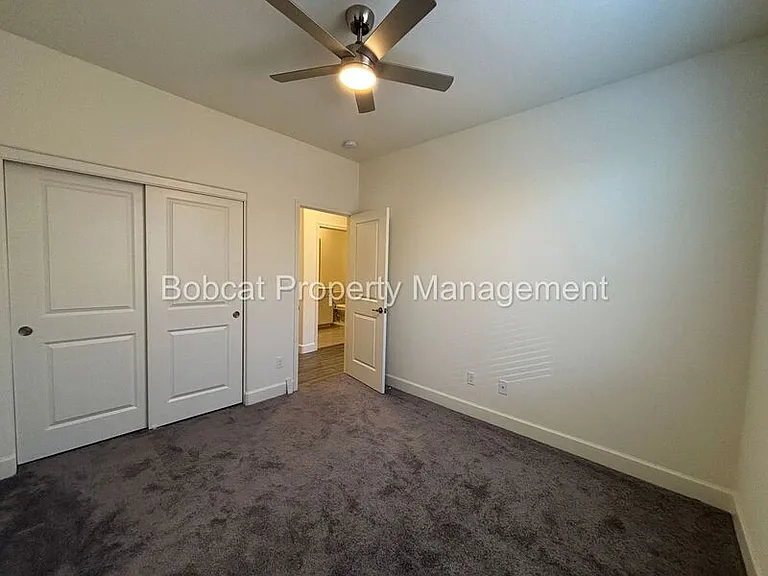 1097 Dapple Dr — Photo 22
