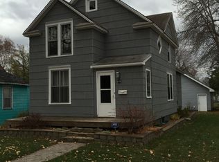 6110 Greene St, Duluth, MN 55807