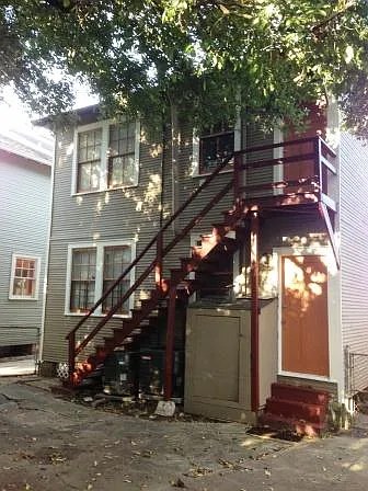 1527 Lowerline St — Photo 12