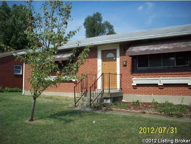 1st image of 9813 West Ave