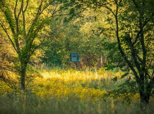 0 E Warwick Rd, Sheldon, MO 64784