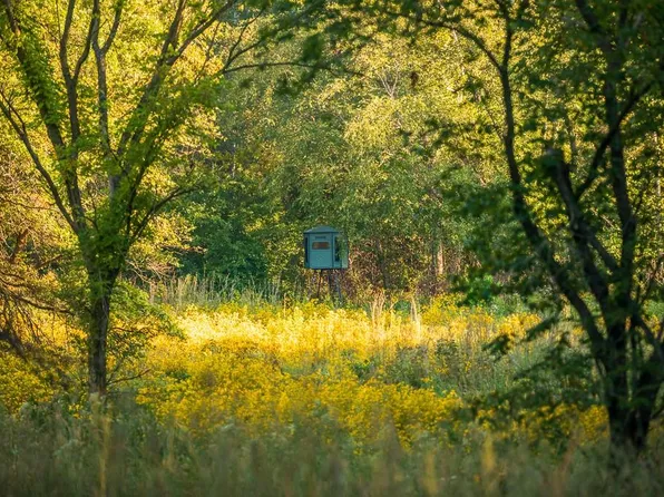 0 E Warwick Rd, Sheldon, MO 64784