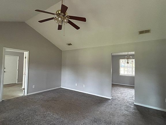 2nd image of 702 Woods Ct