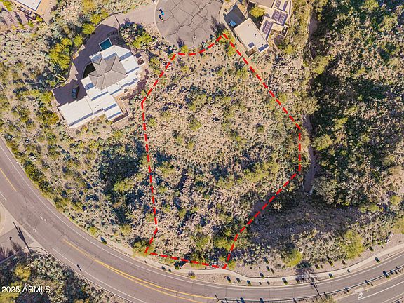 4th image of 14905 E ZAPATA Drive #41