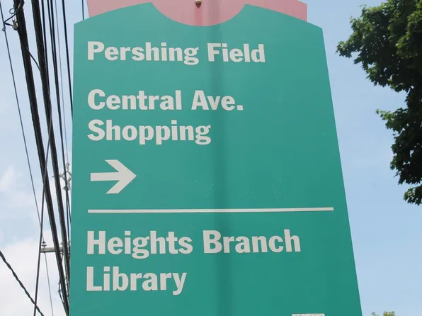 124 Hopkins Avenue image 12 of 27