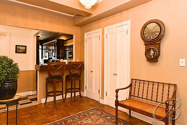 Sold by Bellmarc Realty | media 3