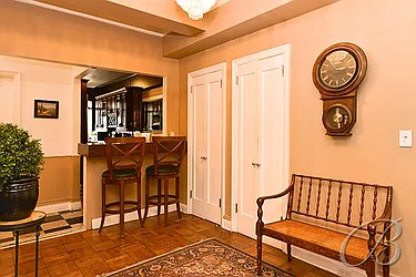 Sold by Bellmarc Realty