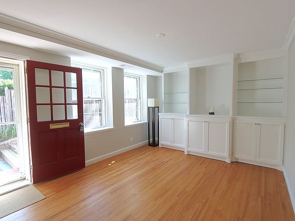 2nd image of 4234 32nd St S
