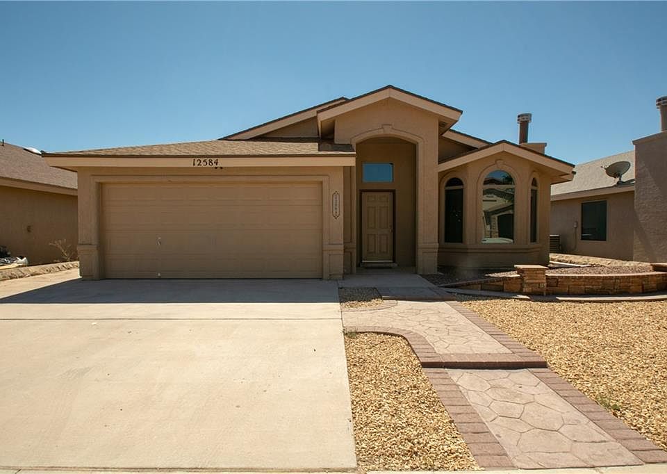 1st image of 12584 Wolf Berry Dr