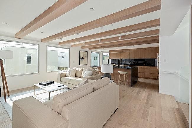 1st image of 4310 Ocean Dr