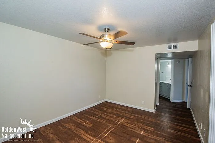8455 W Sahara Ave #204 — Photo 5