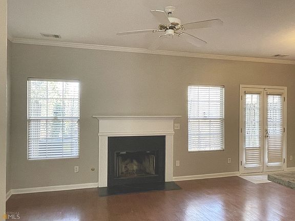 4th image of 4129 Rogers Creek Ct
