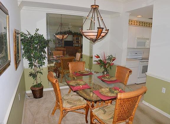 3rd image of 10285 Bismark Palm Way APT 1037