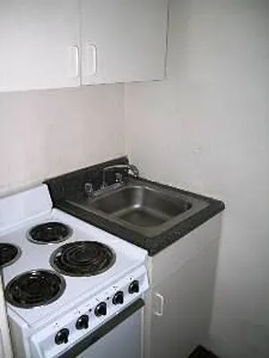 Rented by MetroNest | media 3