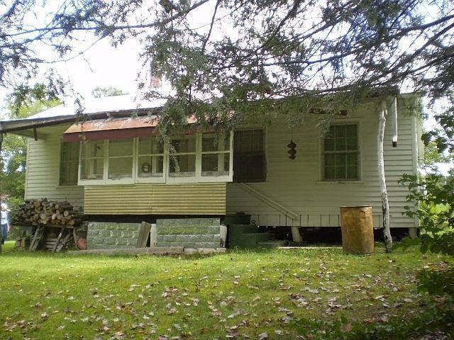 1st image of 28744 Midland Trail