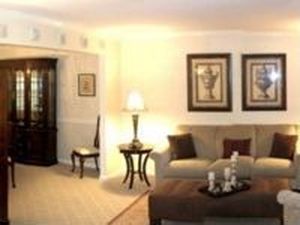 19210 Muncaster Rd, Derwood, MD, 20855