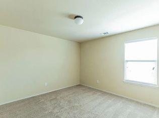 10790 Midway Dr, Frisco, TX 75035