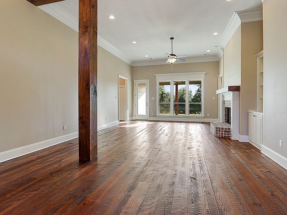 4th image of 15242 Westin Lake Ct