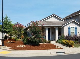 3101 Noahblomquist Way, Rancho Cordova, CA