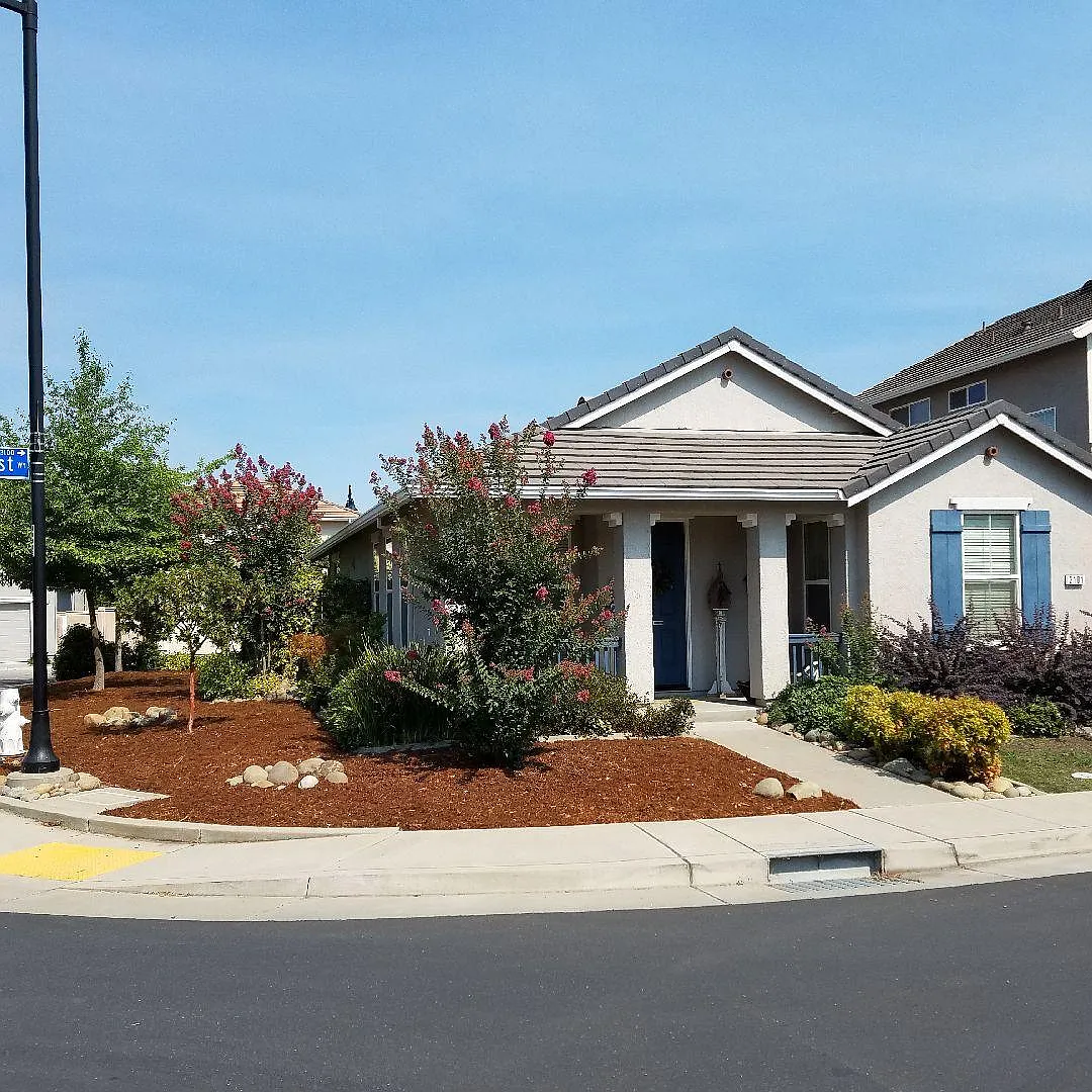 3101 Noahblomquist Way photo 1