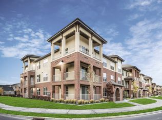 3315 N Center St APT 103, Lehi, UT 84043